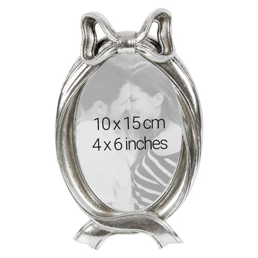 BOW Ramă foto, 10x15cm