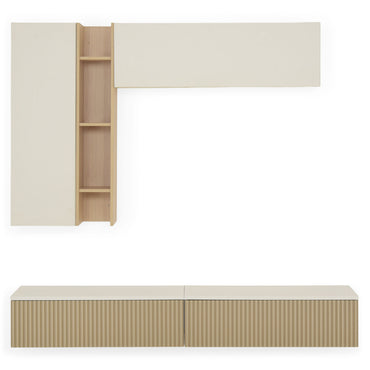 INFINITY Bibliotecă