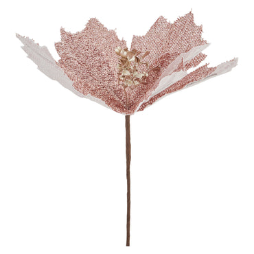 HEAVEN Decorațiune Brad