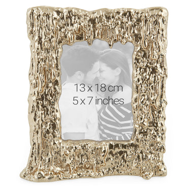 NEVADA Ramă foto, 13x18cm