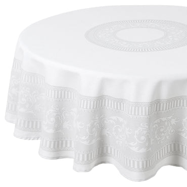 BLANCHE Față de masă, D.180cm