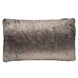 GRIZZLY Pernă decorativă, 30x50cm