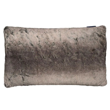 GRIZZLY Pernă decorativă, 30x50cm