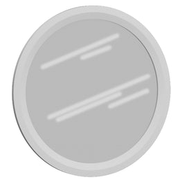 MARBELLA Oglindă copii