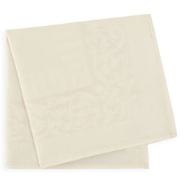 DAMASK 320 Șervețel masă