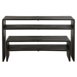 ADUNABI Set 2 console