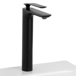 MOONI Baterie înaltă lavoar - Articol resigilat