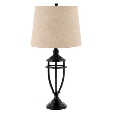 ELLA Veioză 1x60W E27