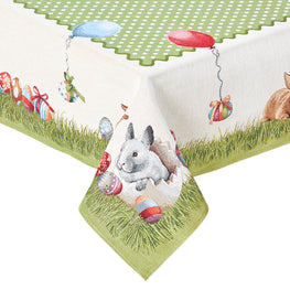 PASCALE 1 Față de masă