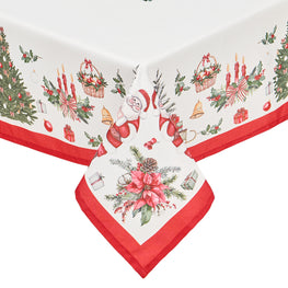 MERRY Față de masă
