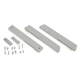 PANORAMA Set opțional frânare