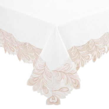 LOTUS Față de masă