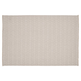 PEARL Covor exterior