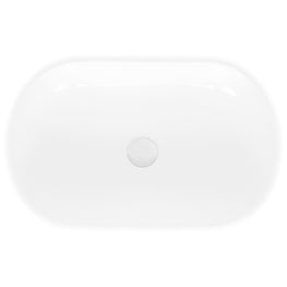 FIONA Lavoar, compozit