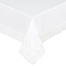 DIVINA Față de masă