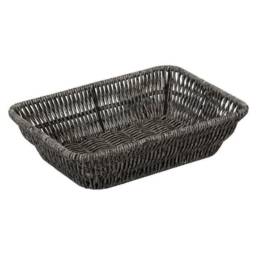 ALMATI Coș pentru pâine