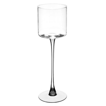 ESTRELLA Suport lumânare