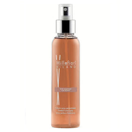 ROSE ESPRESSO Spray pentru cameră