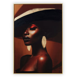 ISADORA Tablou canvas