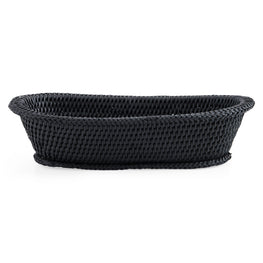 ARTESIA Coș pentru pâine