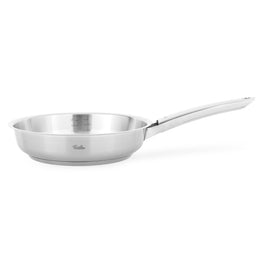 PURE Tigaie, inox, D.24cm