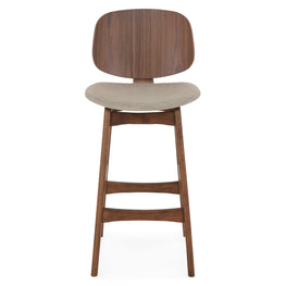 MALCOLM Scaun bar