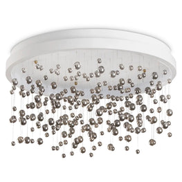 ARMONY Plafonieră 1x53W LED