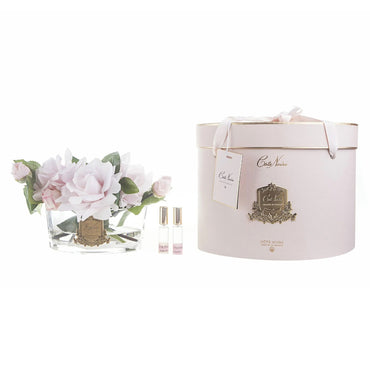 LUXURY RANGE OVAL Difuzor parfum cameră