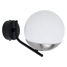 SANTA Aplica 1x40W E14 - Articol resigilat