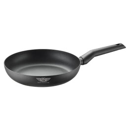 POP Tigaie, aluminiu