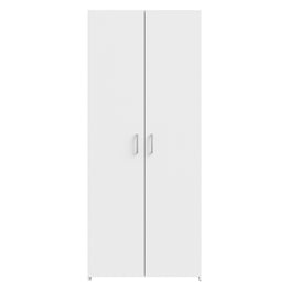 WINSLOW Dulap 2 uși