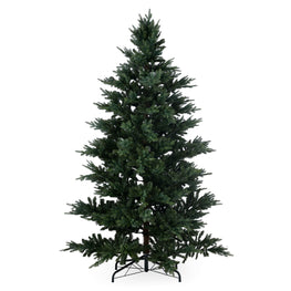 LUXURY Brad artificial