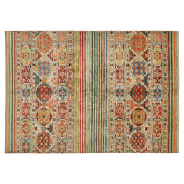 KHORJEEN Covor cameră, 178x243cm