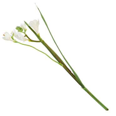 FREZIE Floare artificială