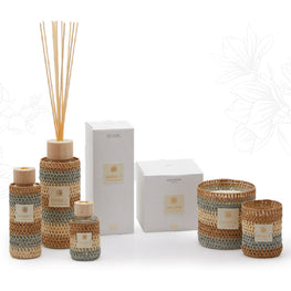 EMBRACE Lumânare parfumată