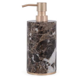 GRANADA Dozator săpun lichid