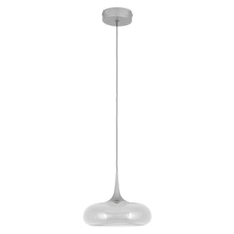 KOPIO Pendul 9W LED