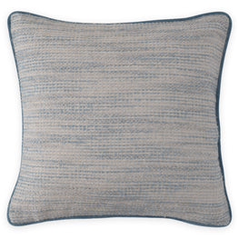 TERESA Pernă decorativă, 45x45cm