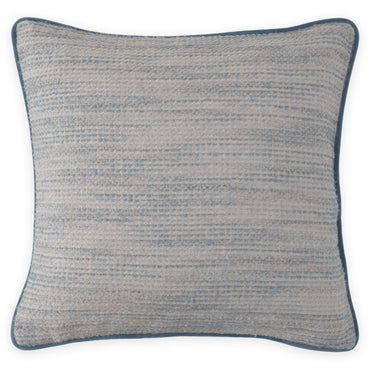 TERESA Pernă decorativă, 45x45cm