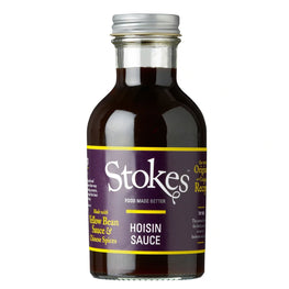 STOKES Sos de soia Hoisin