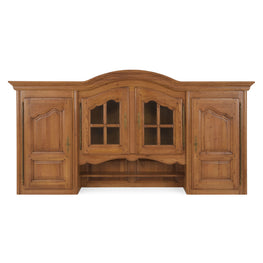 HERITAGE Veselier
