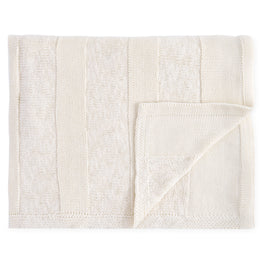 MICAH Pled, 130x170cm