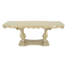 CONTESSINA Masă extensibilă