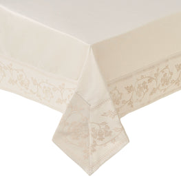 CANDELLA Față de masă