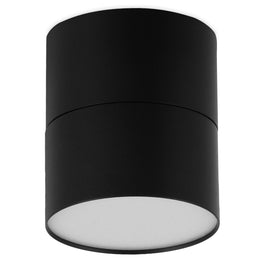 LONY Aplică 1x10W LED