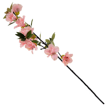 AZALEA Floare artificială