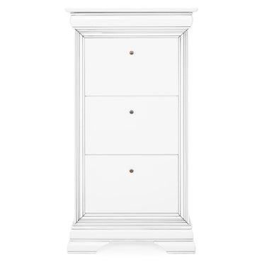 JAZZ Comodă pantofi