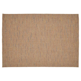 MULTI Covor exterior