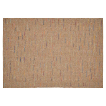 MULTI Covor exterior