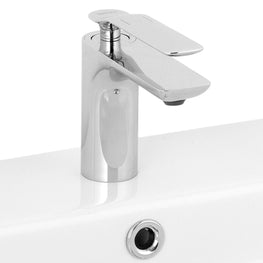 MOONI Baterie lavoar - Articol resigilat